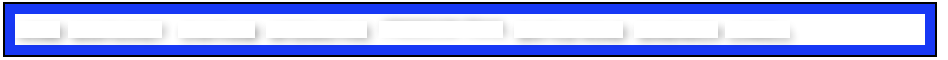 HOME  NANTUCKET    CHATHAM   INTERACTIVE   FREEDOM TRAIL   BATTLE ROAD   SANDWICH  LOWELL   CONTACT US