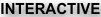 shapeimage_2_link_3