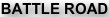 shapeimage_2_link_5