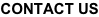 shapeimage_2_link_8