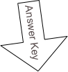 
Answer Key
